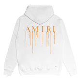 AMIRI Hoodies #M023